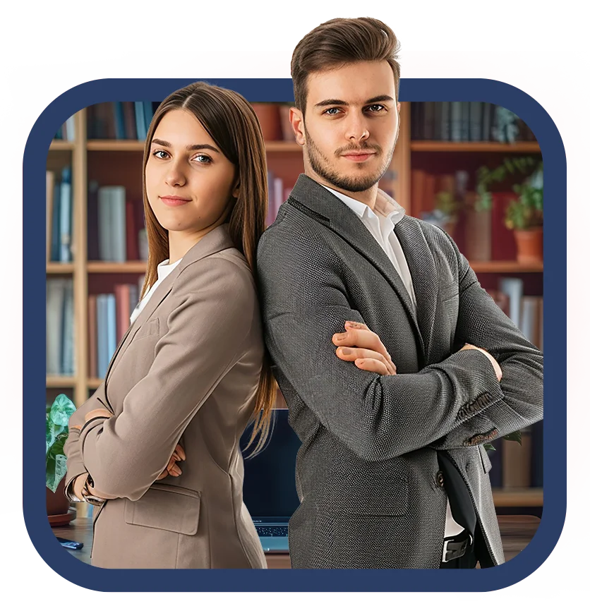 Author Books Publishing