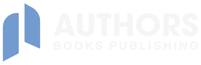 Site Desktop Logo